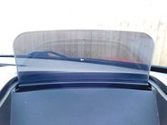 Mini Hatch COOPER S AUTOMATIC 3dr 24