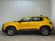 Jeep Avenger Avenger Longitude EV 5dr 13