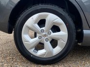 Suzuki Swift 1.2 MHEV Motion CVT Euro 6 (s/s) 5dr 15