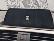 BMW 1 Series 120I M SPORT SHADOW EDITION 35