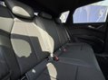 Audi Q4 40 S line SUV 5dr Electric Auto 82kWh (204 ps) 22