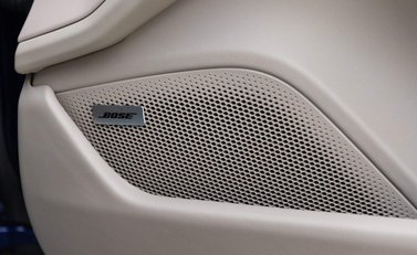 Porsche Taycan TURBO 93KWH 18