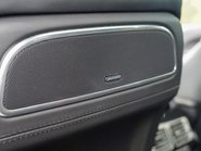 Land Rover Range Rover 5.0 V8 AUTOBIOGRAPHY 17