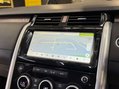 Land Rover Discovery 3.0 Discovery HSE TD6 Auto 4WD 5dr 50