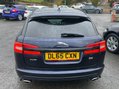 Jaguar XF 3.0d S V6 Portfolio Sportbrake Auto Euro 5 (s/s) 5dr 11