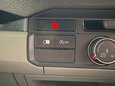 Volkswagen Crafter 2.0 Crafter CR35 Trendline TDI Auto LWB Camper/Office 46