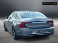 Volvo S90 2.0 S90 R-Design D4 Automatic 4dr - NATIONAL DELIVERY* 4