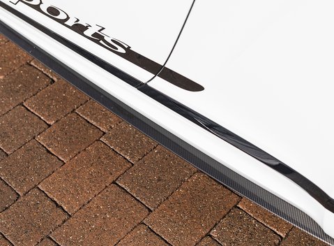 Bentley Continental Supersports 31