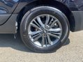 Hyundai ix35 1.6 GDi SE Euro 5 5dr 10