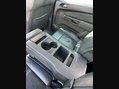 Vauxhall Zafira 1.7 Zafira Elite CDTi 5dr 38