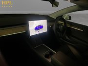Tesla Model 3 Saloon 4dr Electric Auto RWD (241 bhp) 13
