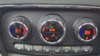 Mini Clubman 1.5 Cooper Estate 6dr Petrol Auto Euro 6 (s/s) (136 ps) 48
