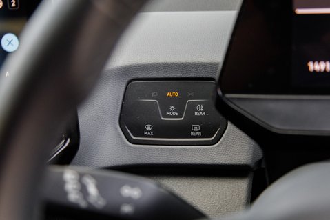 Volkswagen ID.3 LIFE 13