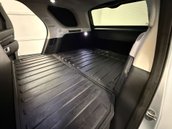 Land Rover Discovery 3.0 Discovery SE SD6 Auto 4WD 28