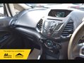 Ford Ecosport 1.0 EcoSport Titanium T 5dr 50