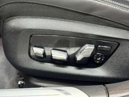 BMW 7 Series 3.0 740Ld M Sport Saloon 4dr Diesel Auto xDrive Euro 6 (s/s) (320 ps) 50