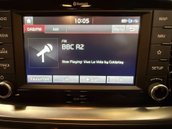 Kia Stonic 1.0 Stonic 3 ISG Semi-Auto 5dr 27