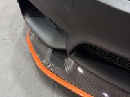 BMW M4 3.0 BiTurbo GTS Coupe 2dr Petrol DCT Euro 6 (s/s) (500 ps) 45