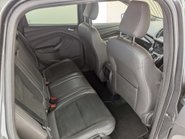 Ford Kuga 2.0 Kuga ST-Line TDCi 5dr 40