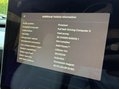 Tesla Model Y (Dual Motor) Long Range SUV 5dr Electric Auto 4WDE (384 bhp) 31