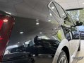 Skoda Superb 2.0 TDI Laurin & Klement DSG Euro 6 (s/s) 5dr 74