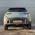 Kia Stonic 1.0 T-GDi GT-Line 48V  8