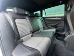 Volkswagen Passat 2.0 TDI R-Line Estate 5dr Diesel DSG Euro 6 (s/s) (190 ps) 16