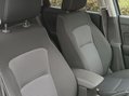 Suzuki Vitara 1.4 Boosterjet MHEV Motion Euro 6 (s/s) 5dr 25