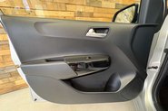 Kia Picanto 1.0 DPi 2 Hatchback 5dr Petrol Manual Euro 6 (s/s) (66 bhp) 56