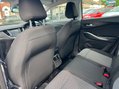 Vauxhall Grandland X 1.2 Turbo SE Euro 6 (s/s) 5dr 27