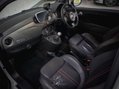 Abarth 595 1.4 595 Competizione 3dr 18