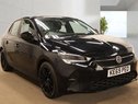 Vauxhall Corsa 1.2 SE Nav Euro 6 5dr