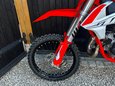 KTM SX 2024 big wheel 24