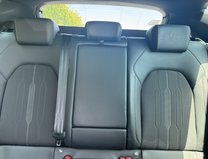 Cupra Formentor 1.4 eHybrid 12.8kWh VZ1 SUV 5dr Petrol Plug-in Hybrid DSG Euro 6 (s/s) (245 9