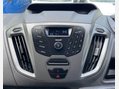 Ford Transit Custom 2.2 TDCi 270 ECOnetic L1 H1 5dr 28