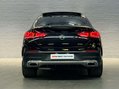 Mercedes-Benz GLE 2.9 GLE 400 AMG Line Premium+ D 4Matic Auto 4WD 5dr 71