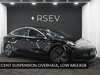 Tesla Model 3 STANDARD RANGE PLUS New Front Arms and Bushes New Rear Bushes Low Mileage