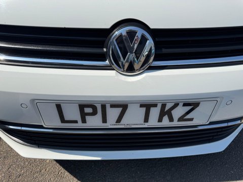 Volkswagen Polo MATCH EDITION TSI 12