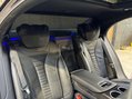 Mercedes-Benz S Class 3.0 S 350 D L AMG Line Executive Premium+ Auto 4dr 60