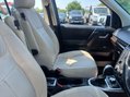 Land Rover Freelander 2 2.2 SD4 HSE CommandShift 4WD Euro 5 5dr 45