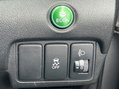 Honda CR-V 2.2 i-DTEC S 4WD Euro 5 (s/s) 5dr 12