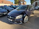 Mercedes-Benz A Class 1.5 A180d Sport (Executive) 7G-DCT Euro 6 (s/s) 5dr