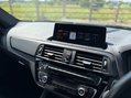 BMW 1 Series 2.0 120d M Sport Shadow Edition Auto xDrive Euro 6 (s/s) 5dr 18