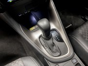 Mazda Mazda2 HYBRID 1.5h Homura Hatchback 5dr Petrol Hybrid CVT Euro 6 (s/s) (116 ps) 17