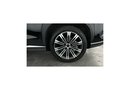 BYD Sealion 7 230kW Comfort 83kWh 5dr Auto 10