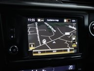 Renault Kadjar DYNAMIQUE S NAV TCE 38