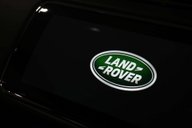 Land Rover Range Rover Evoque R-DYNAMIC HSE MHEV 76