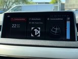 BMW X5 3.0 30d M Sport SUV 5dr Diesel Auto xDrive Euro 6 (s/s) (258 ps) 60