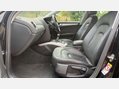 Audi A4 2.0 A4 Technik TDI 4dr 11