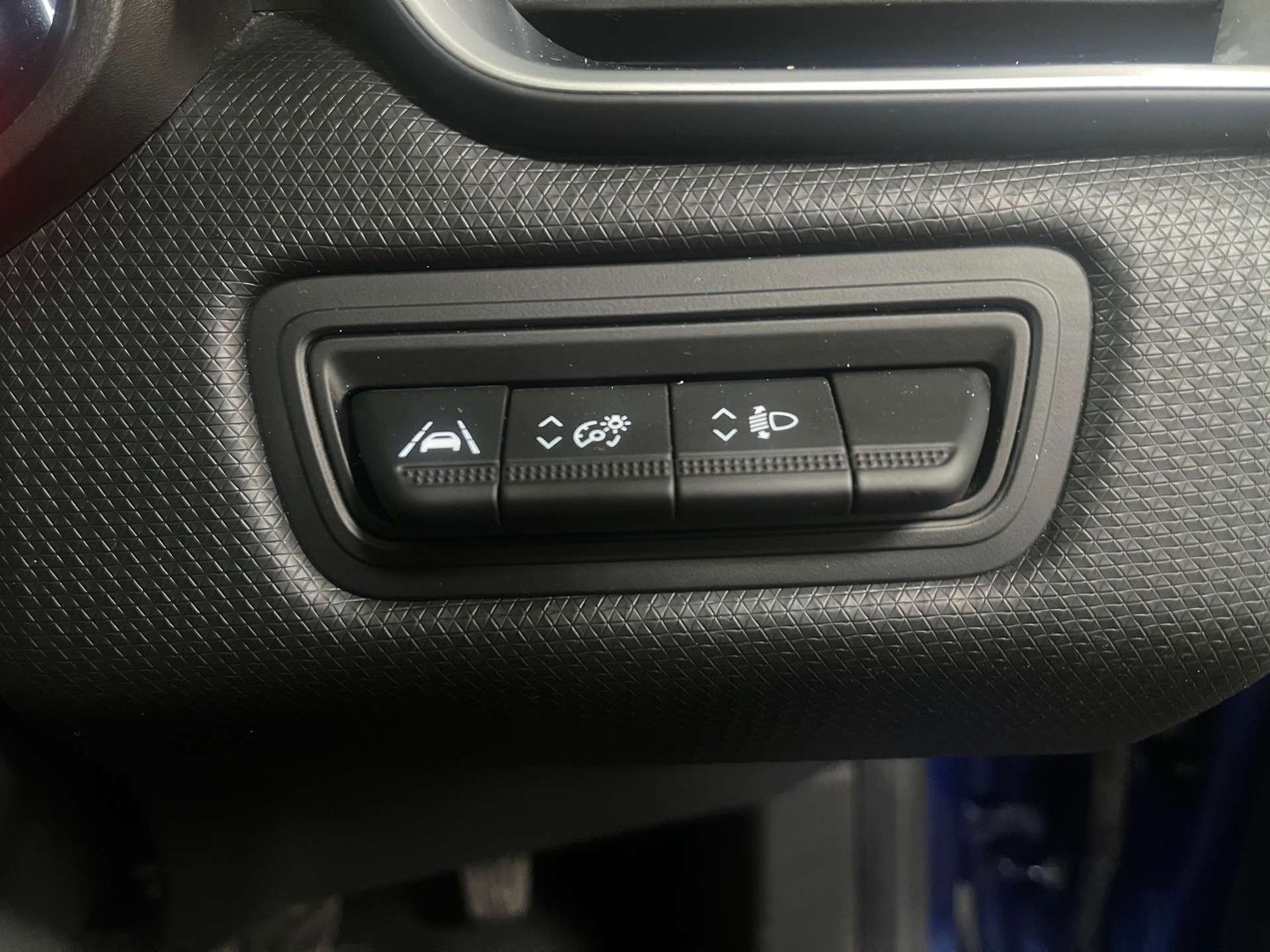 2023 Renault Clio — image 16